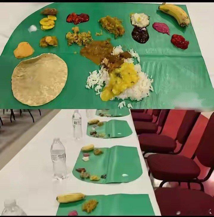 孙颖莎一大早便带着邱指导，德华去上训啦，这一看好像也没有那么糟糕，地上还挺干净的