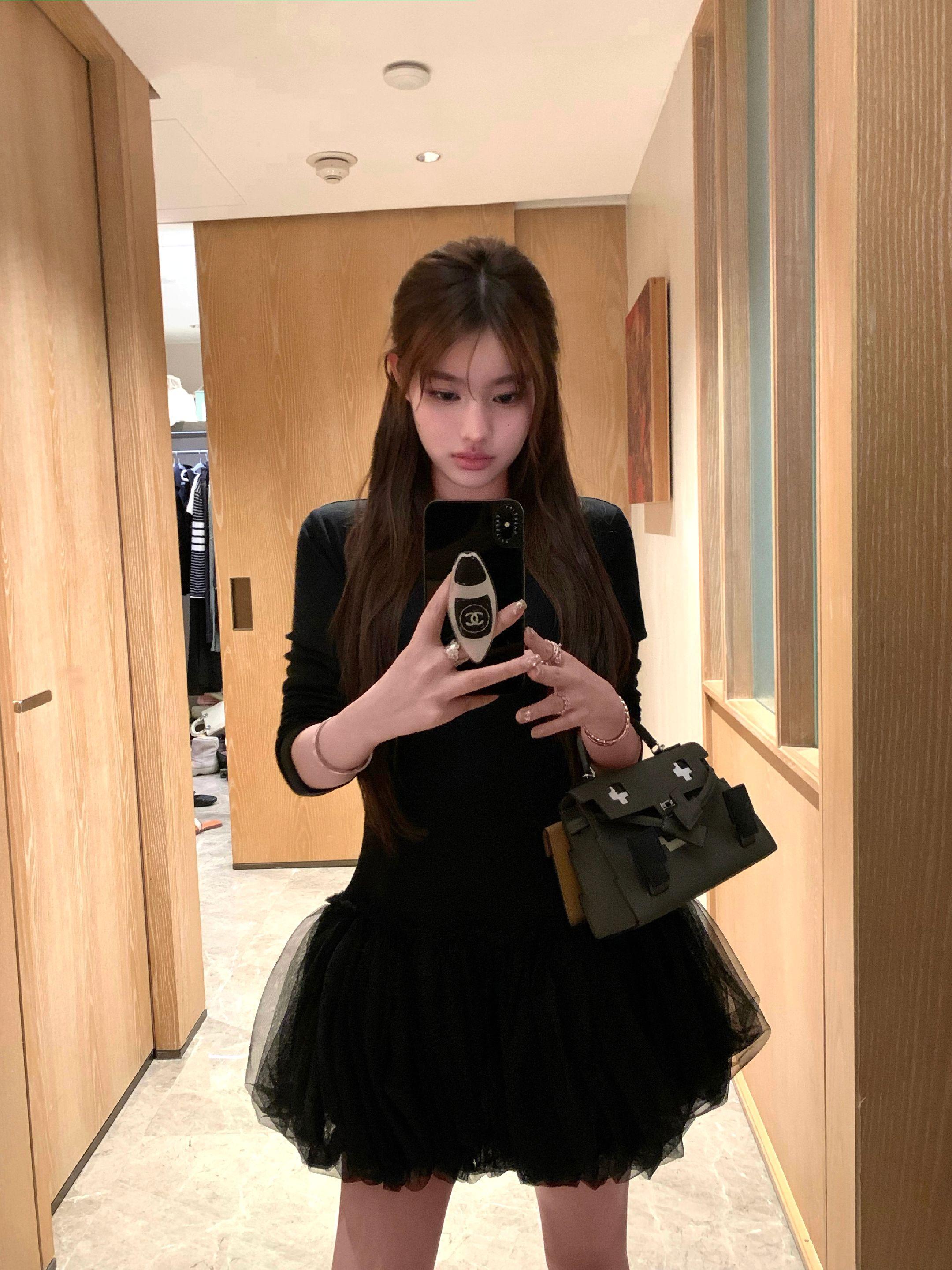 只是想想 不想见我吗