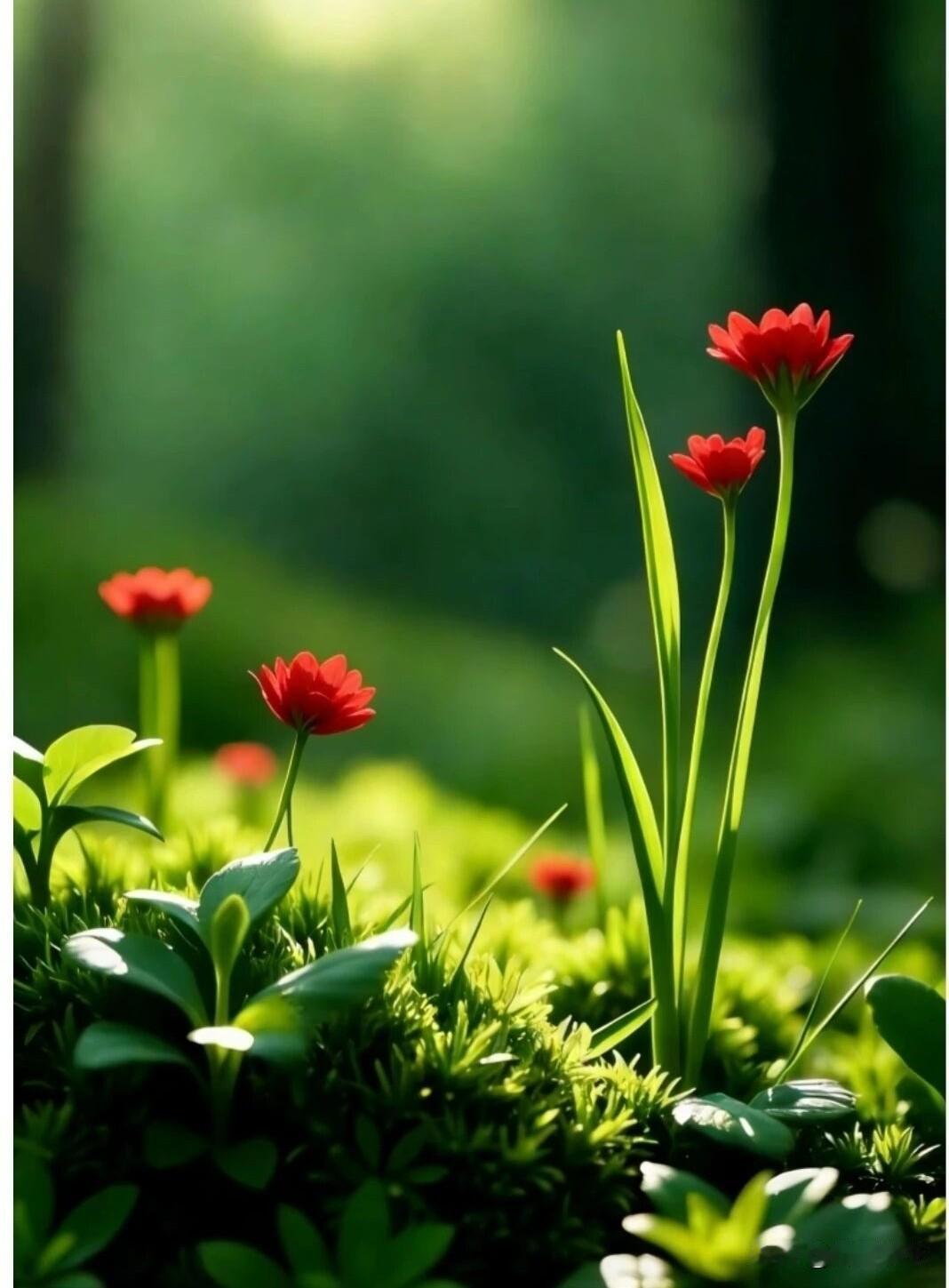 莫在人前展露锋芒
锋芒常常会招来无端祸端。
除了血脉至亲，
鲜有人由衷乐见他人风