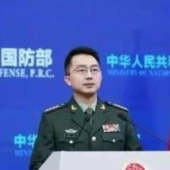 敢卖就敢打！当特朗普批准出售武器装备给台湾时，中国很快表态：将采取有力措施捍卫国