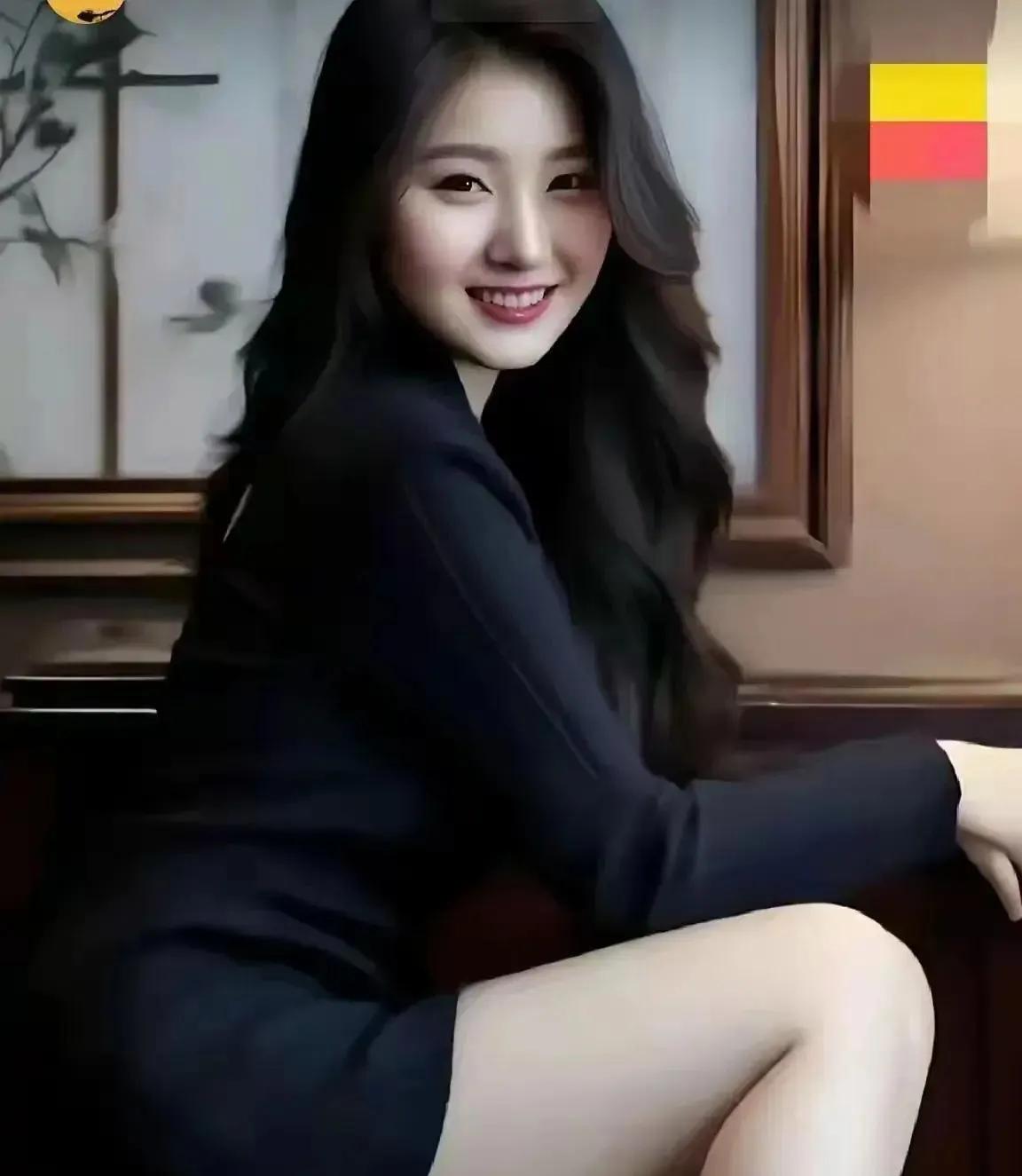 南歌子·冬夜填词
文/无冕诗人

1

韵海寻幽处，词林觅妙章。平平仄仄意悠长。