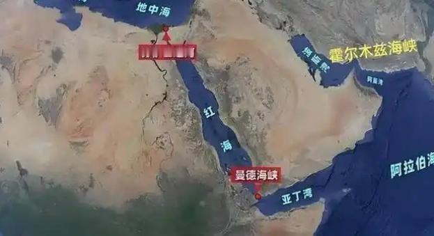 霍尔木兹海峡开放，日本掏空家底买油，油价、人民币大跌......
 
按常理来说