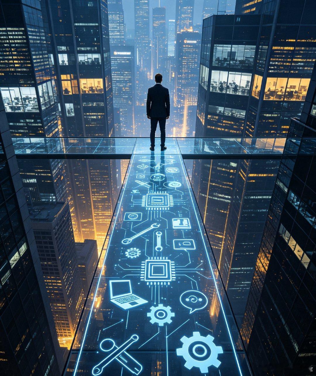 没有什么稳定的工作真正的安稳从不是固定岗位，时代变化之下，铁饭碗早已不复存在。安