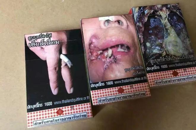 15岁以上人群吸烟率降低到20%15岁通常对应高一上学期，或者初三下学期吧？另外