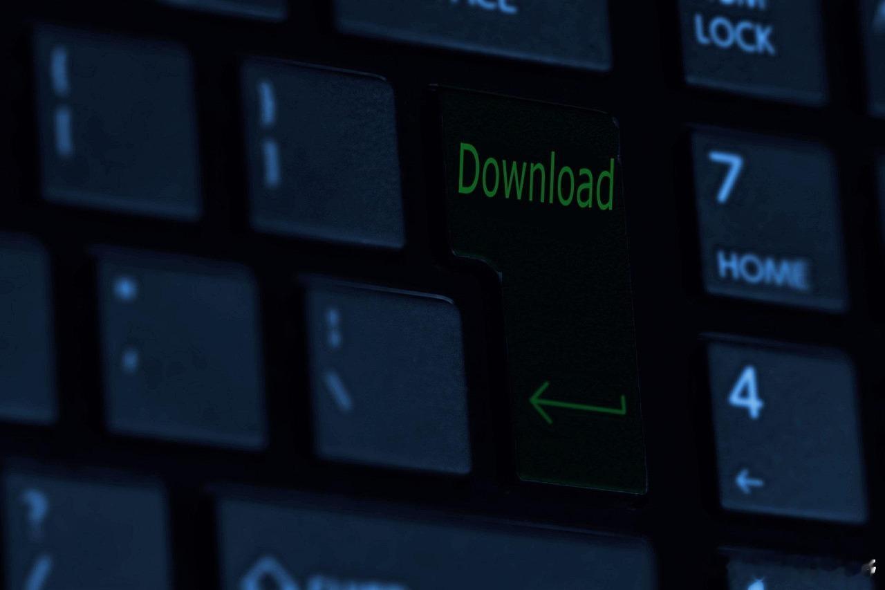 美团上线首个开源并可体验的重思考模型，美团大动作如何看？新浪科技讯 1月16日下