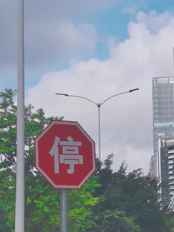 一个人最好的状态，在这个九个字里。
 
人这一生，都在追寻舒服自在的生活状态。我