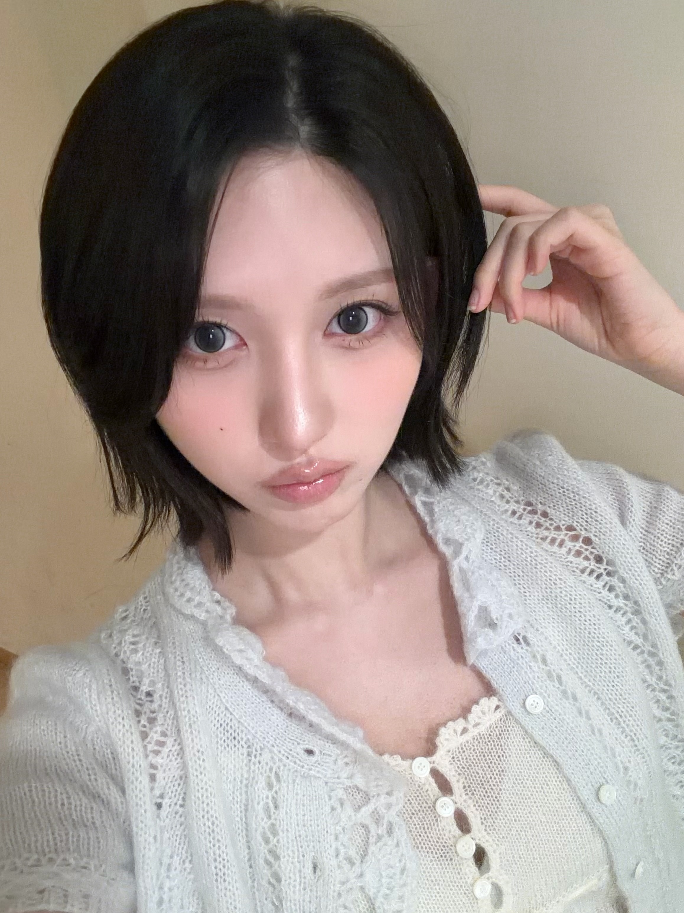 😗 ​​​
