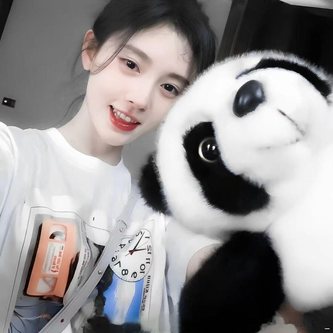 SSR交换站  👋和这张适配的zb 