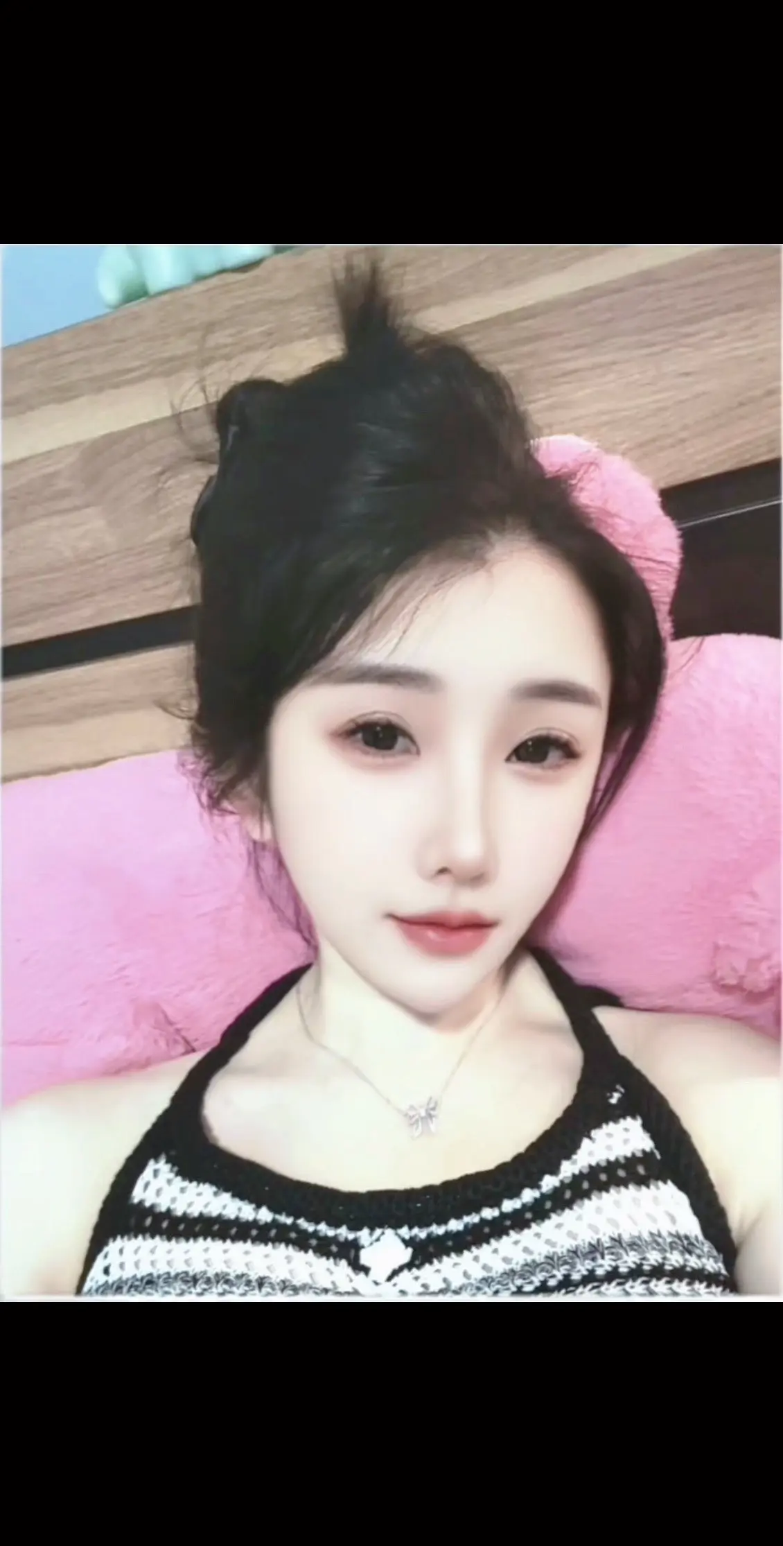 “谈钱很俗，但踏出家门的那一刻          没有一样，不是用钱来解决的！”
