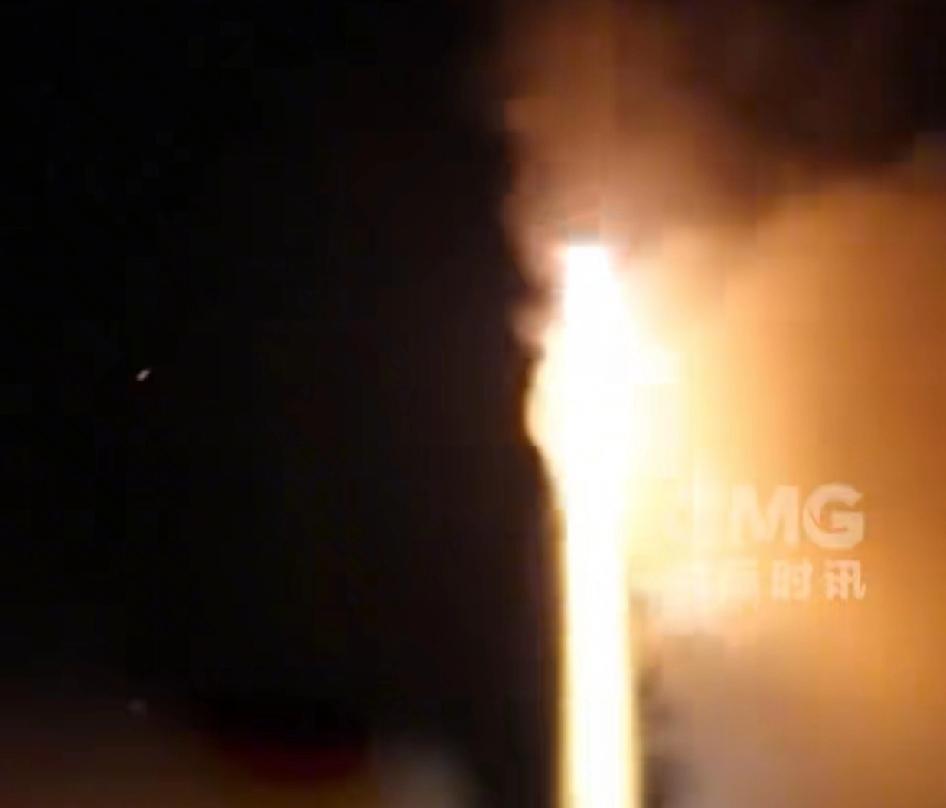 伊朗境内的内鬼与间谍被抓，摩萨德成了瞎子聋子，再无法斩首伊朗官员和打击重要设施了