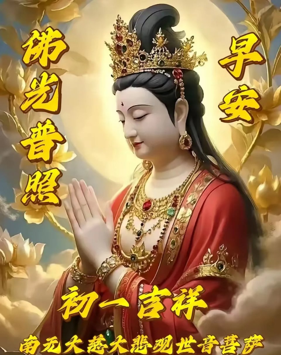 自我提升是一场没有终点的旅程，每一步都让你离更好的自己更近一些，不断地学习，是进