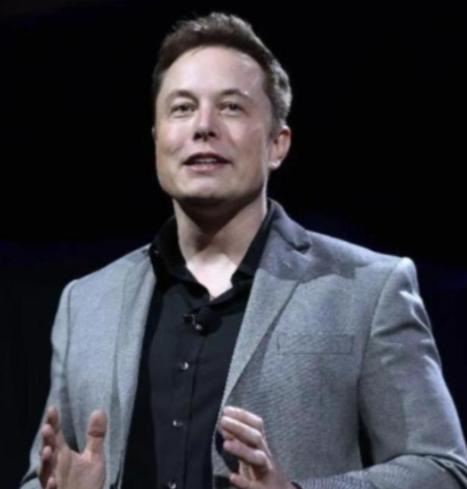 身价 4000 亿的马斯克再次抛出惊人言论，振聋发聩！他说：“如果日本不作出改变