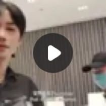 cx 一周年7.12花絮分享了「535782_raw.mp4」网页链接