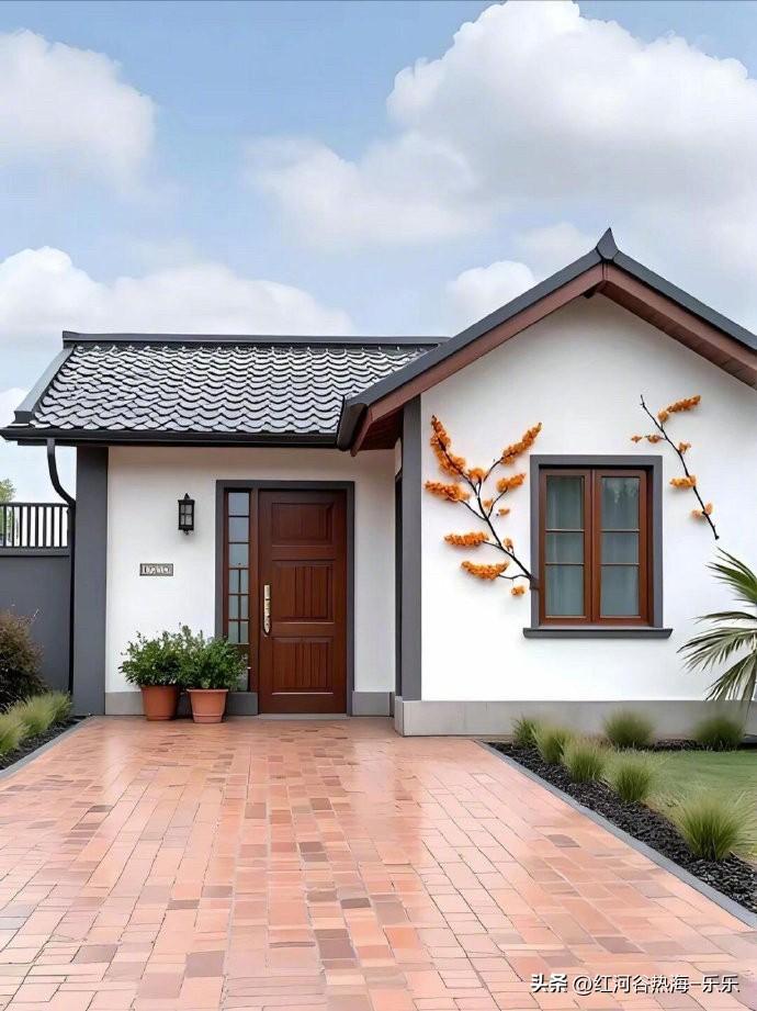 宁波楼市小阳春的热度还是挺不错的。
宁波楼市为了这一波小阳春也是出了很多利好，什