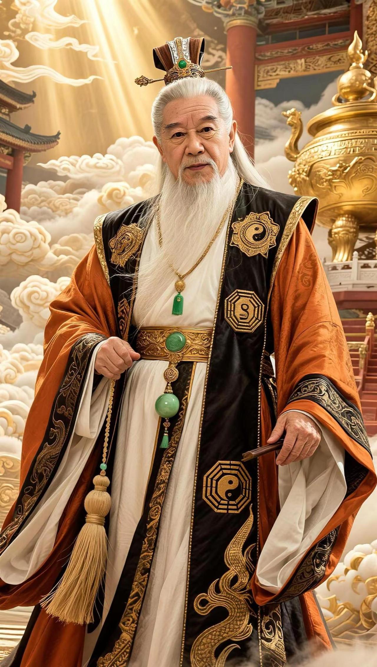 。