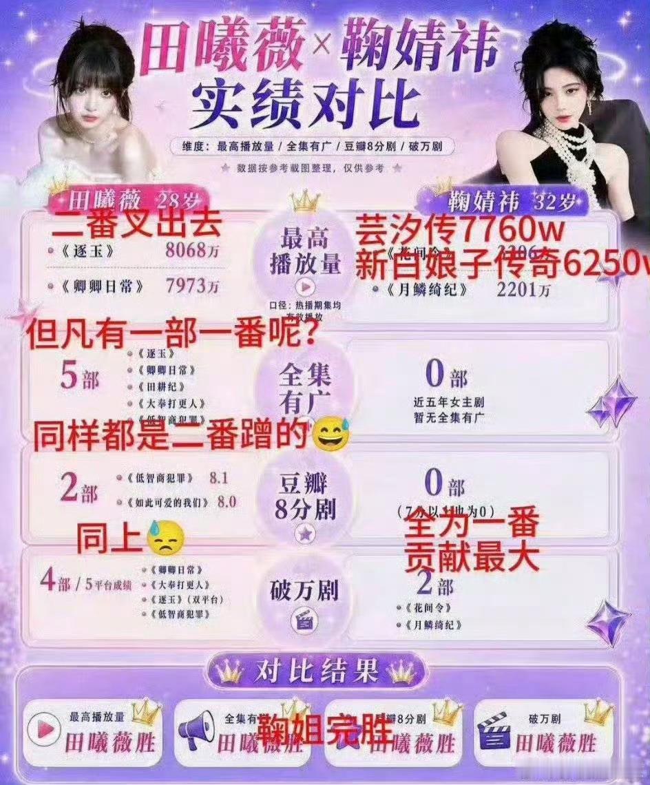 救命吧 招不招笑
