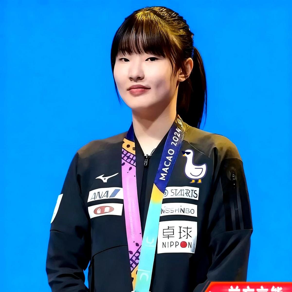 成都取消张本美和和粉丝见面会。

网友都说做得好，这是尊重大家的情感。

张本美