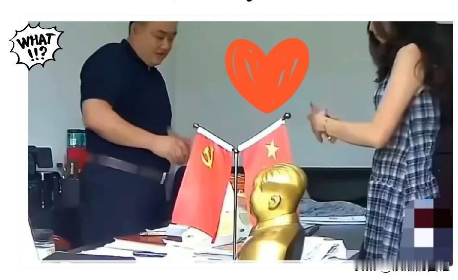 7月12日消息，湖南丰润农业发展有限公司负责人张祥端午收礼问题“基本属实”。
