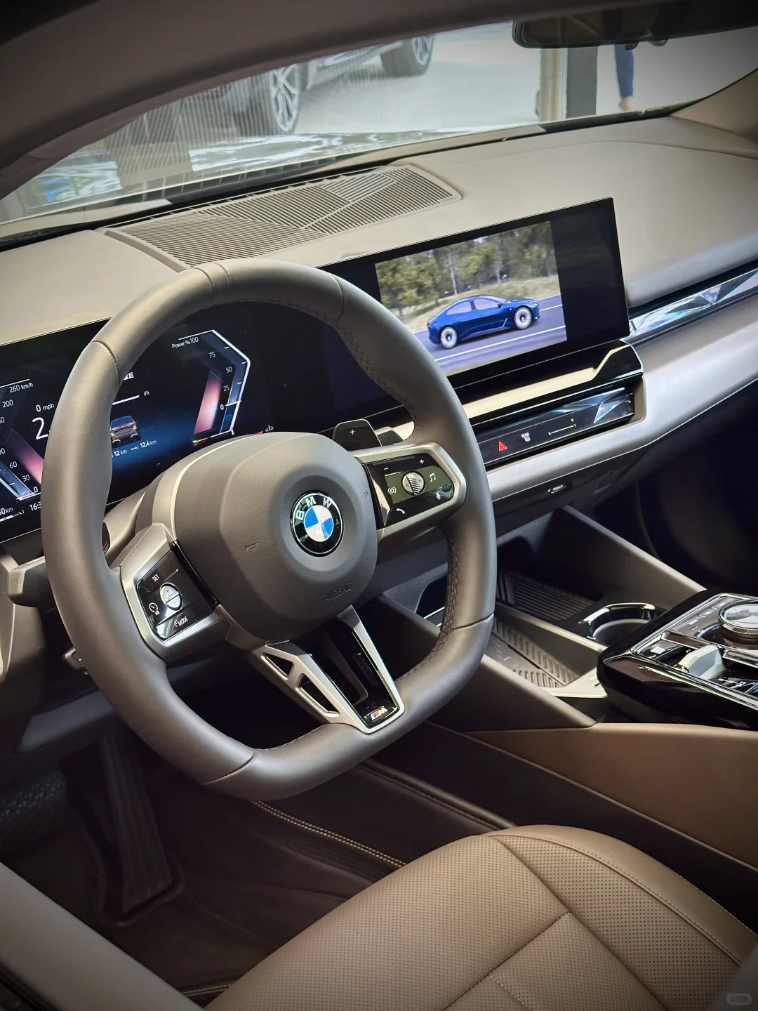 没优惠❓没补贴❓这不来啦～