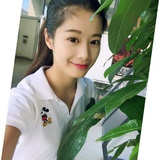 大麦霸爱谈教育