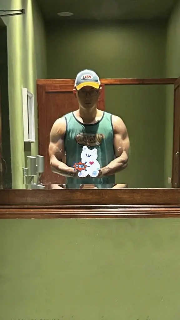 科技改变生活😌 ✌️