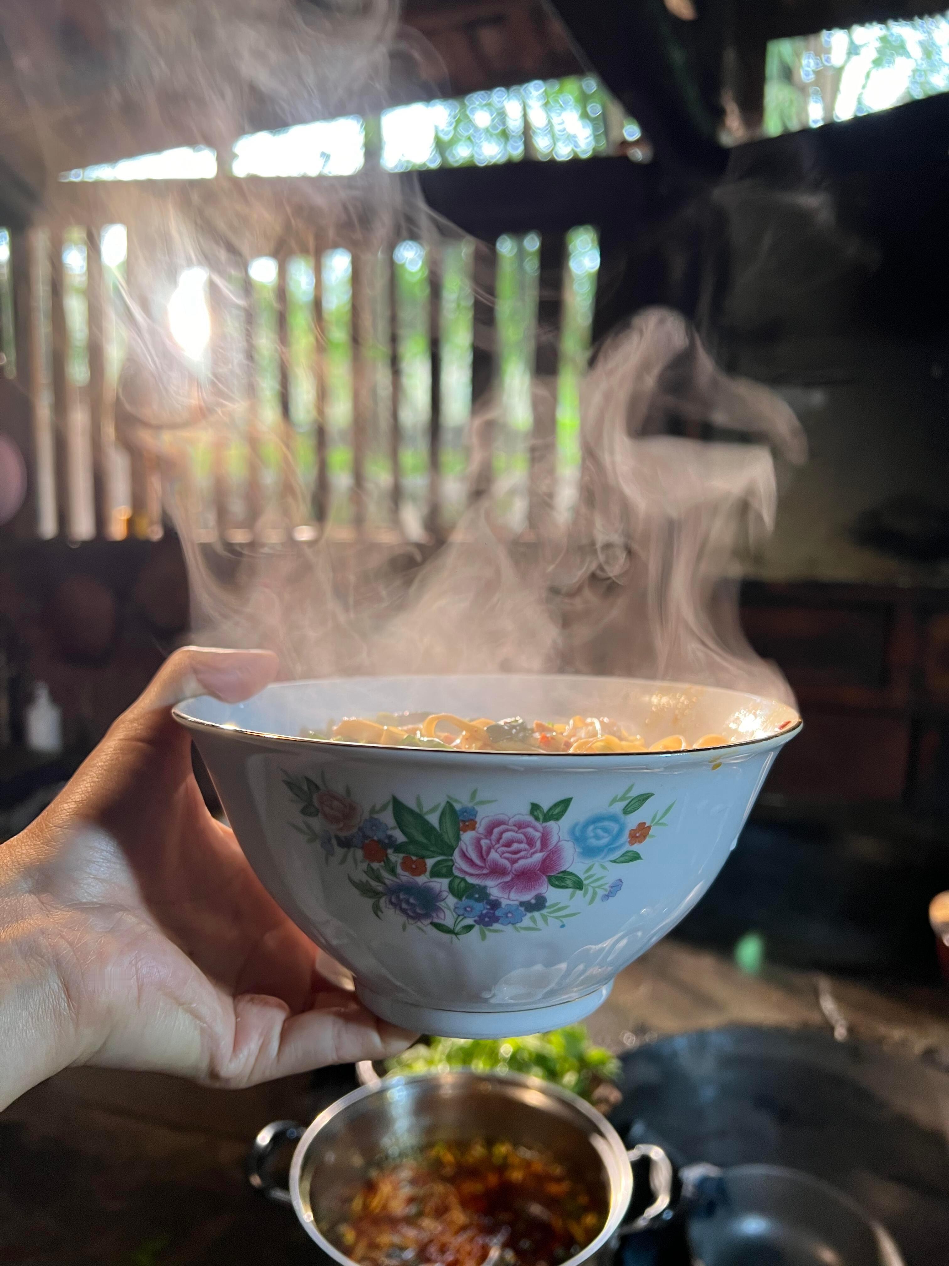 豌豆尖是我的心尖尖。 