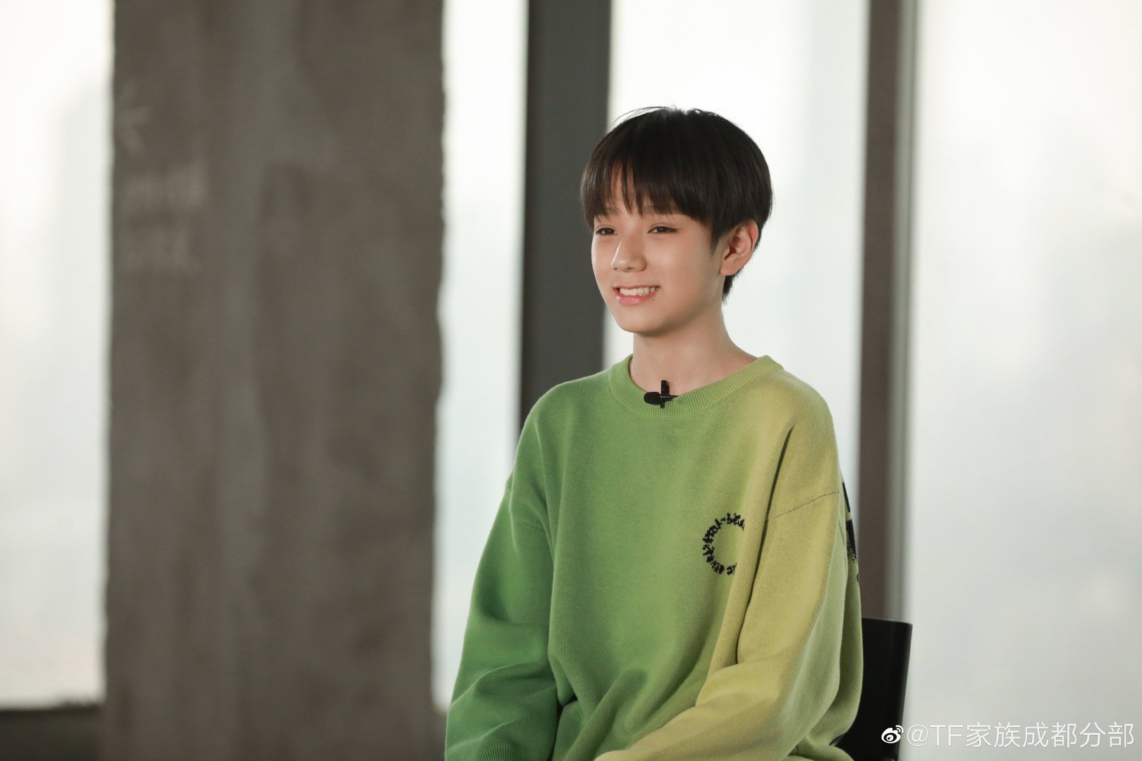 #王橹杰[超话]##王橹杰 劈波斩浪# wlj#王橹杰 全力以赴 朝梦出发# w