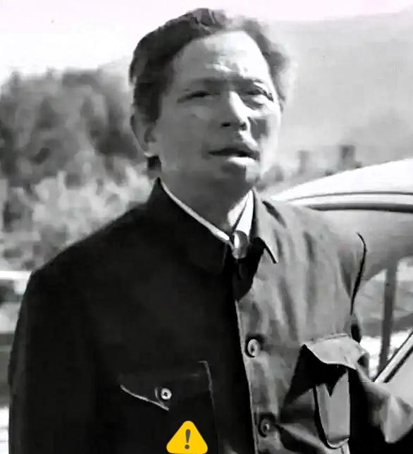 课本里记载的松骨峰烈士，居然活生生在农村种地，这件事看完心里五味杂陈。井玉琢在松