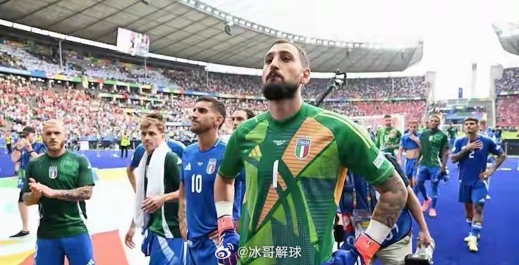 3月26日，意大利将在世界杯附加赛半决赛主场对阵北爱尔兰，加图索率队背水一战。蓝