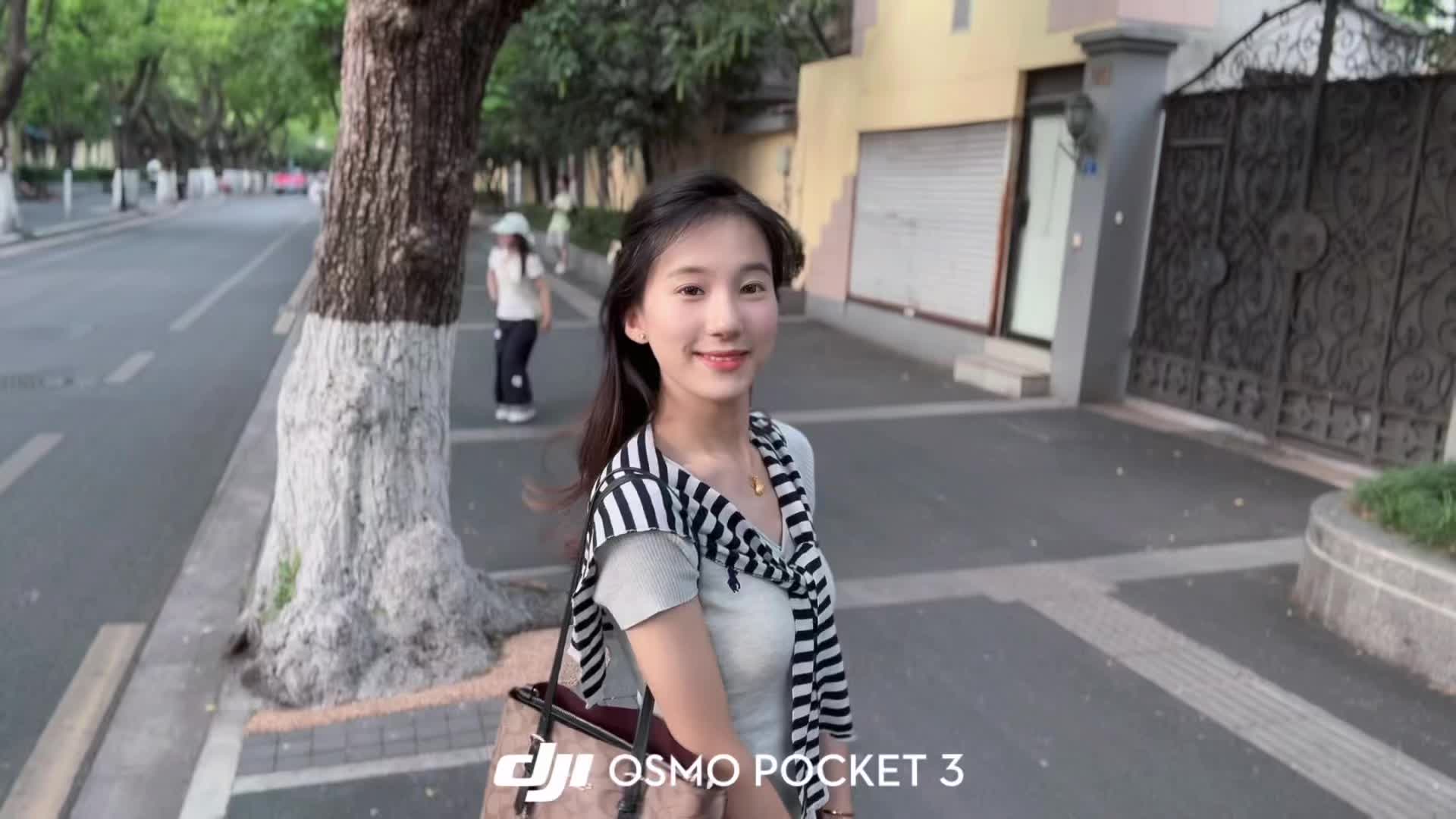 <p>分享照片 五一 研究生日常 </p>