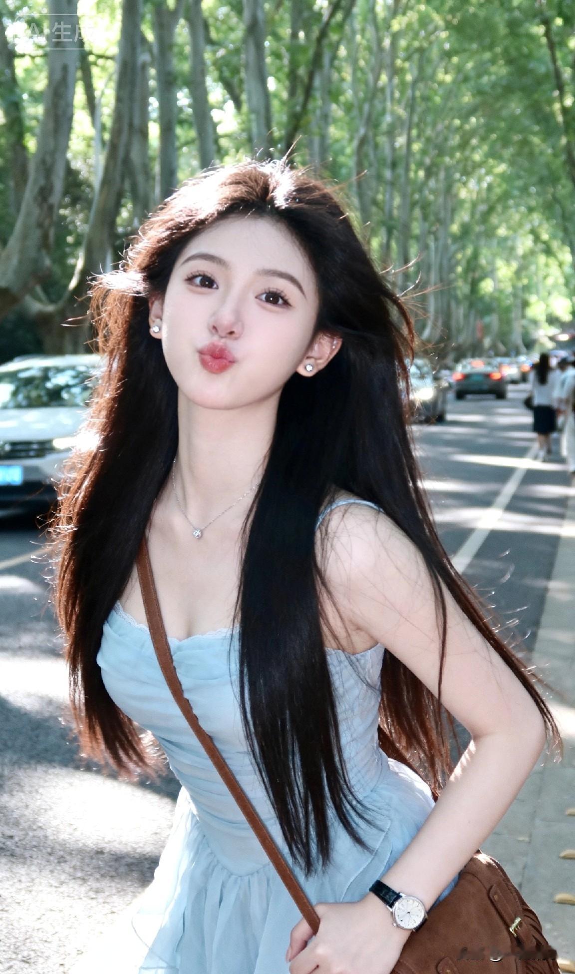 一位著名法律专家说:
“有人偷偷用你的身份证办了贷款，钱他拿走了，债却让你来背。