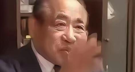 稀土是地球的，所以中国不能管——按照日本专家的逻辑，全世界的资源都该免费共享？那