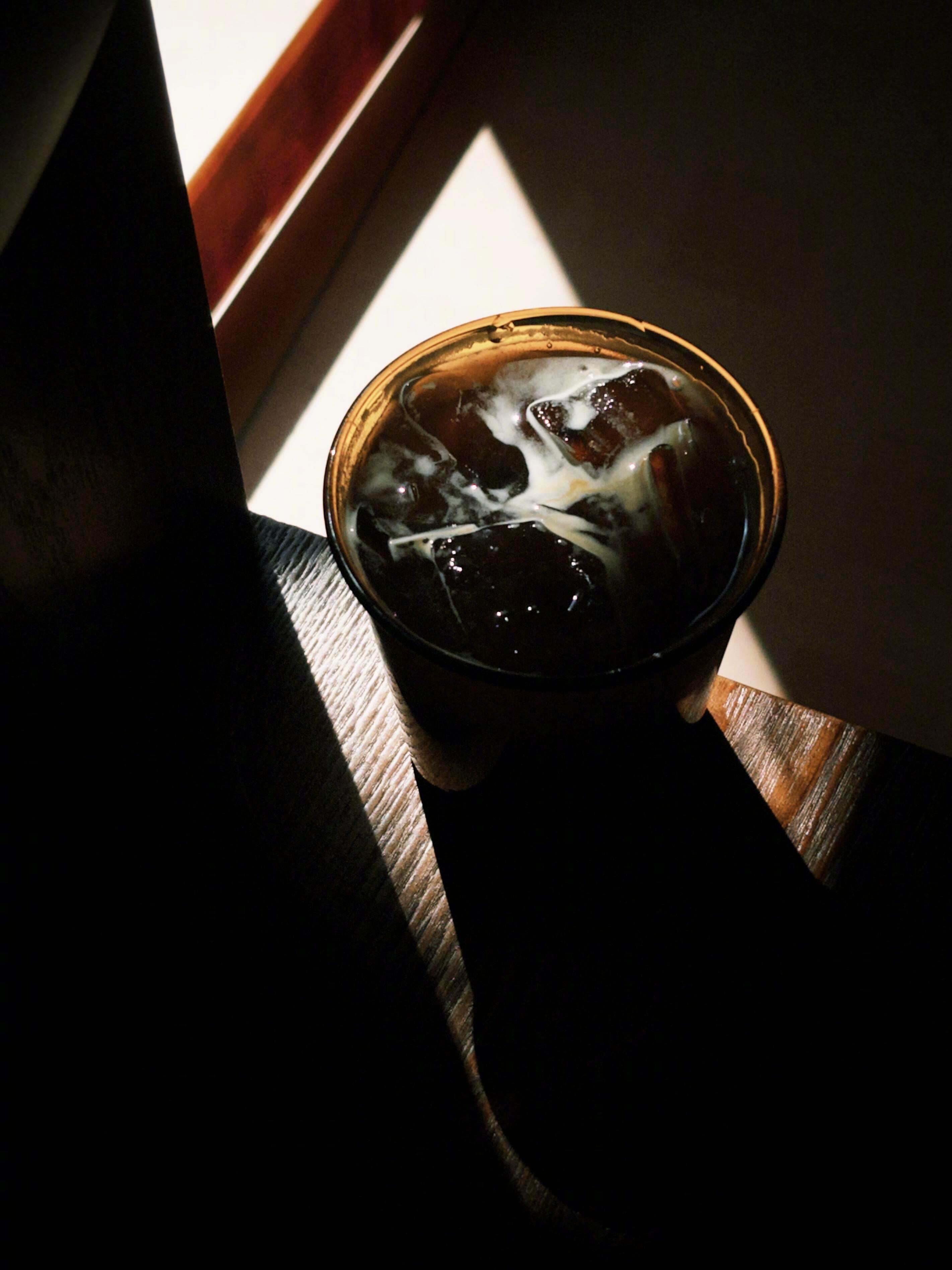 普通也很幸福🌟 ​​​