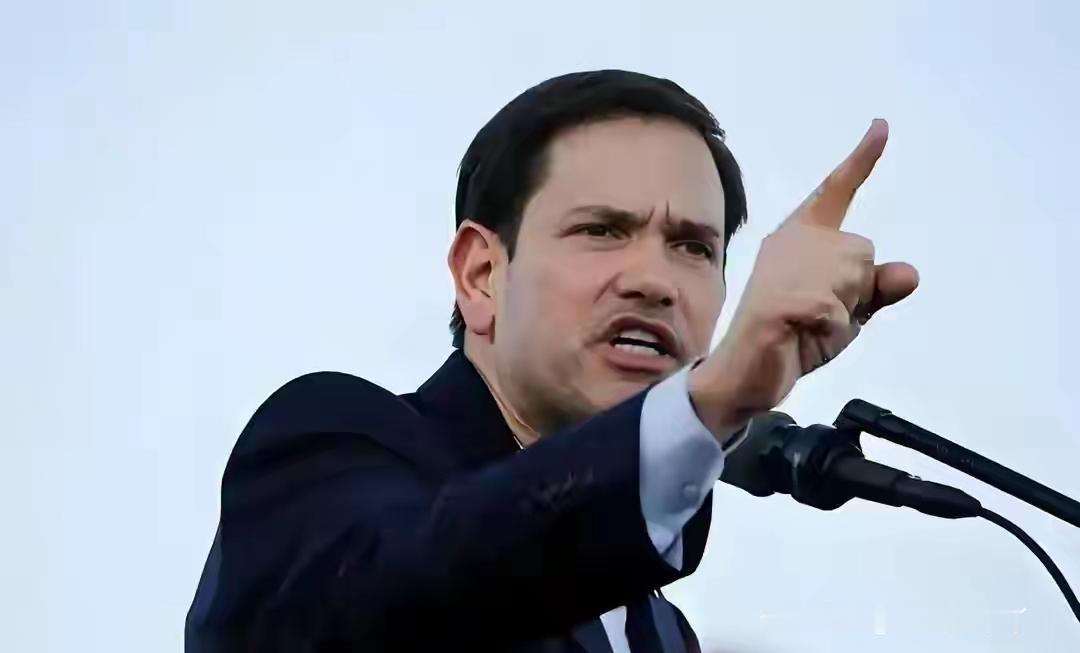 美国国务卿鲁比奥公开表示，21世纪任何像样的军控协议，都必须把中国纳入进来。这番