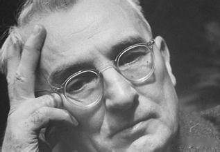 学习改变命运，这句话永远正确，不论你处于什么年龄。