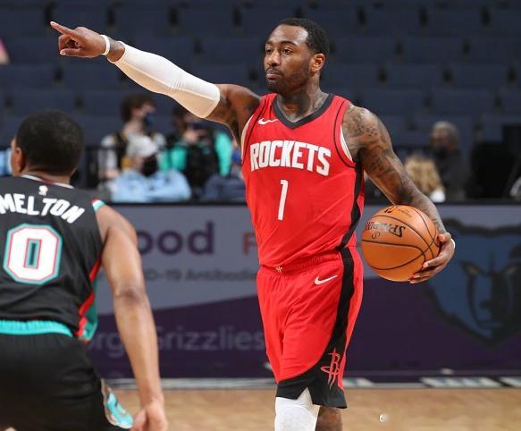 Shams：2010年状元秀约翰-沃尔宣布退役，结束11年NBA生涯。nba 休