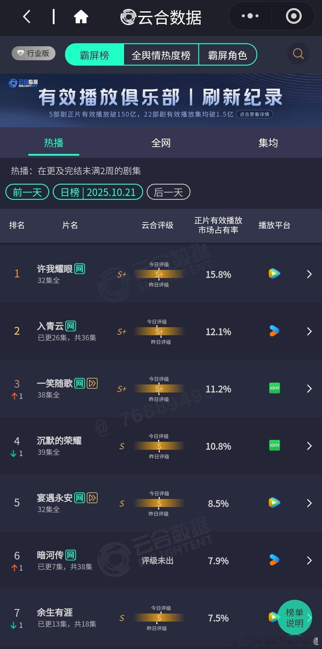 暗河传7.9%暗河传云合7.9%暗河传7.9% ​​​​