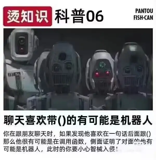 <img src=