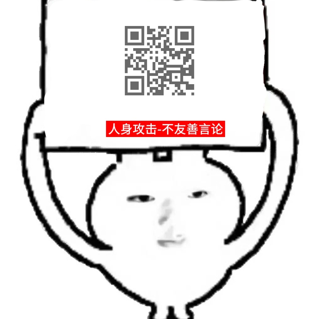 先扩散再做 