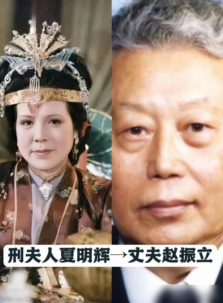 王熙凤为了嫁二婚穷小子狠手掐断自己当妈的权利。贾宝玉反而死磕初恋熬过丧子劫。朋友