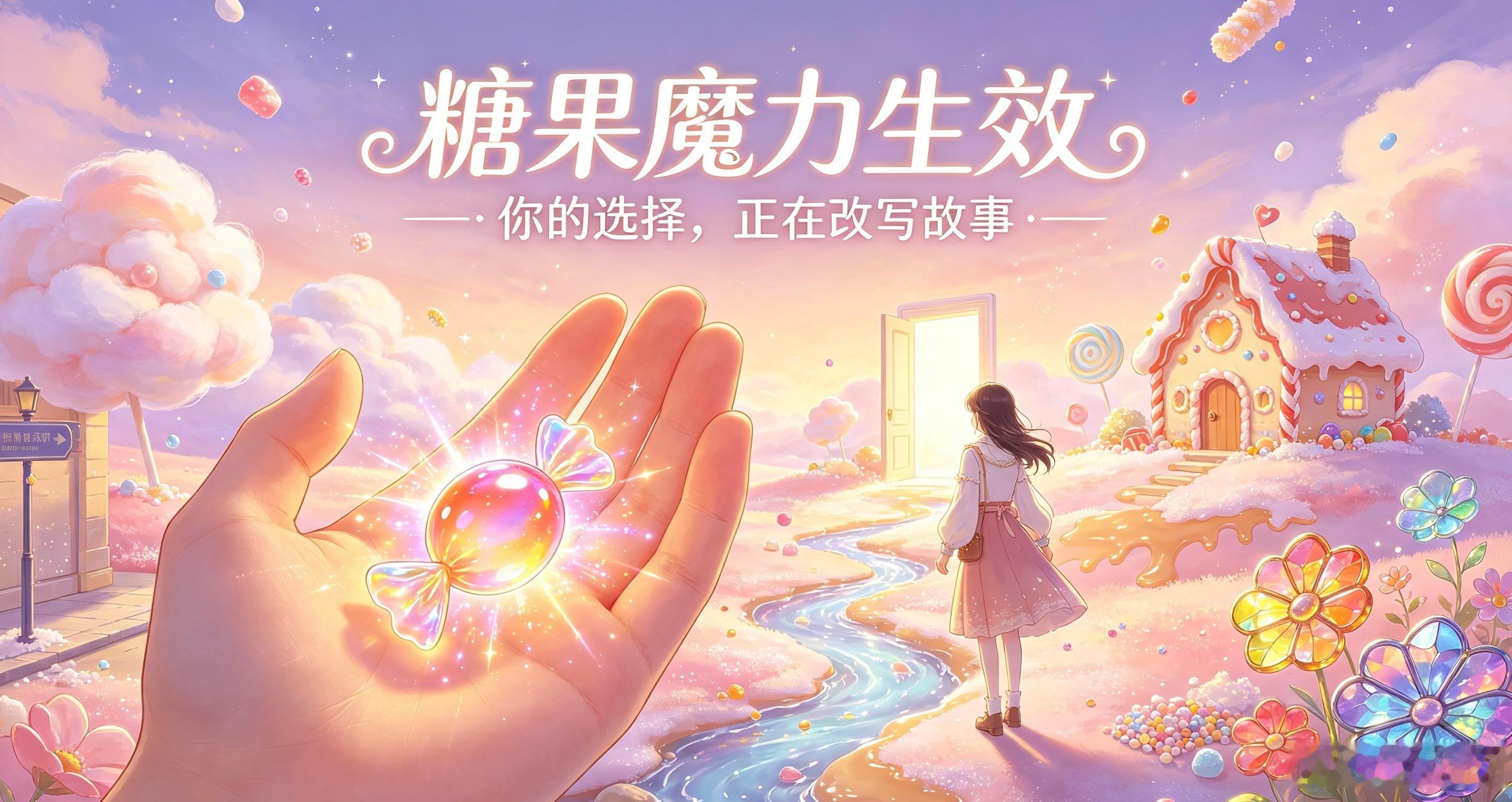 游戏夏日游趣狂欢季智领新局Chinajoy夏日CJ逛展指南一：故事背景及简介故事