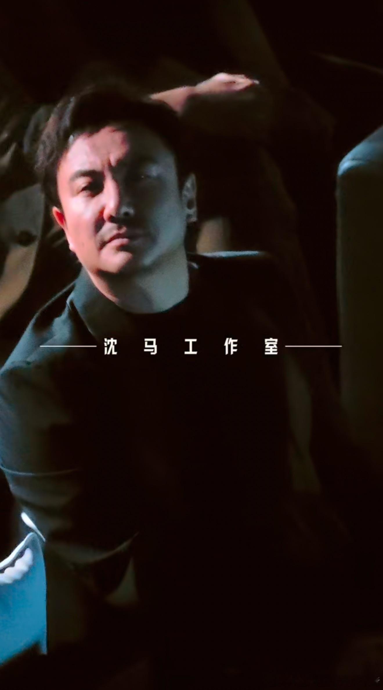 谁把我的……😡！哦找到了☺️ 