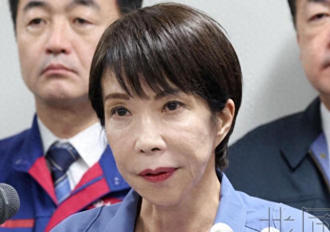 强大的日本海自，早已是老皇历了，现在碰上北海舰队都难有活路，日本海上自卫队现在面