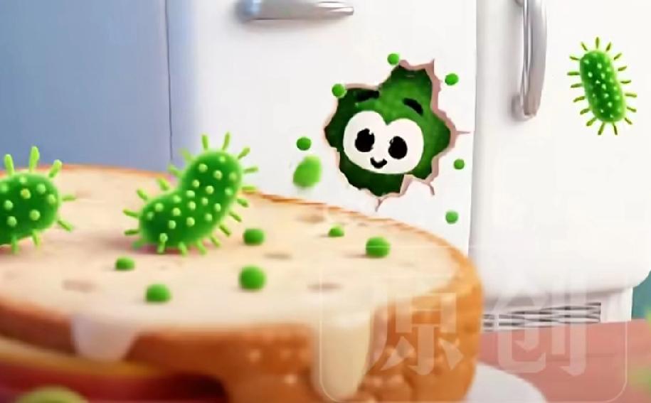 23岁深圳女孩头痛未在意，7天后心脏骤停，在ICU历经三次开颅才保住性命。元凶是