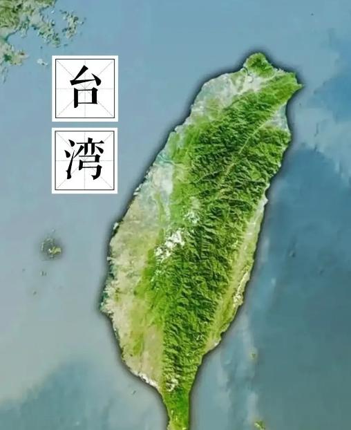 把话说透了：我们不打，不是不敢，是因为第三条路才是真正的“绝杀”。与其花钱去维稳