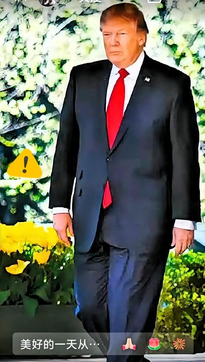 双标玩得溜，脸打得也响！

无端制裁我国卫星企业！
美国真实心思早已藏不住！
