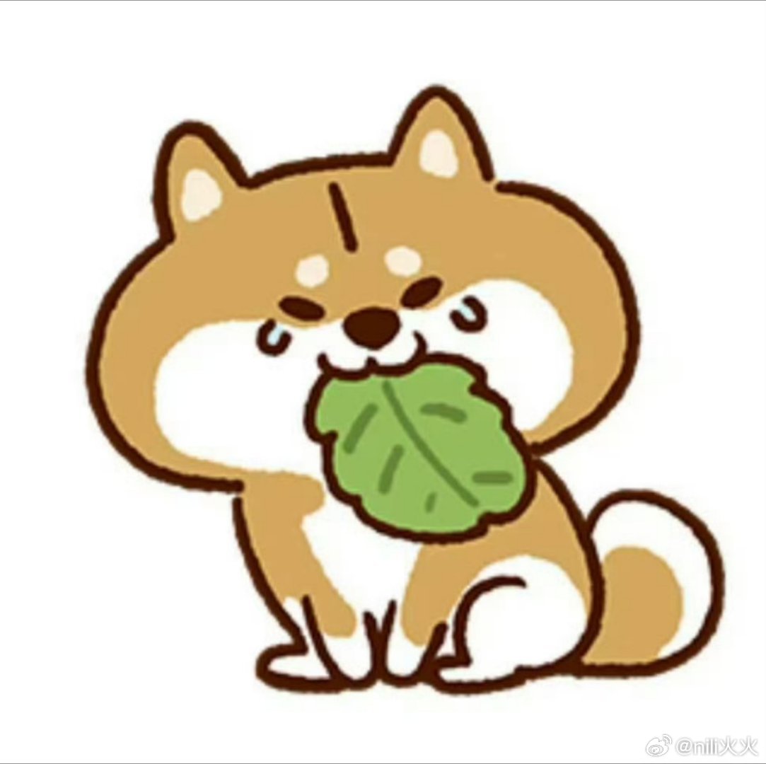 干饭！宝子们晚上吃啥？我：吃草，生活真的很新鲜，每天都是减肥第一天☝ 