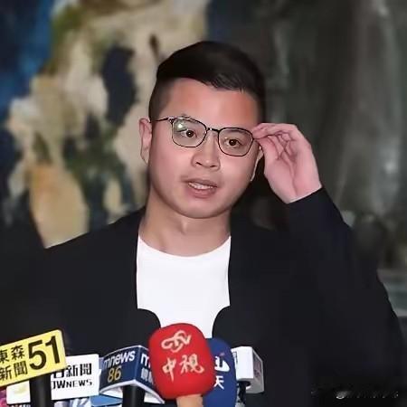 还真是“不是不报，只是时候未到”啊，这下萧敬严与丁瑀恐怕将要“如愿以偿”了，有望