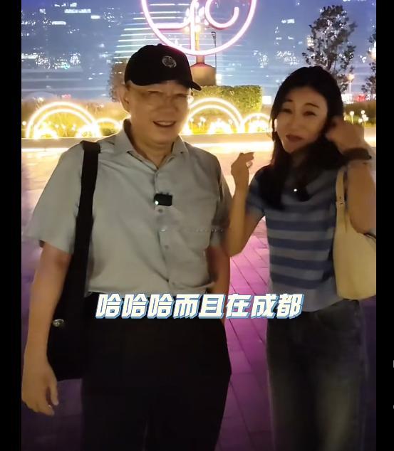 在成都[嘻嘻][嘻嘻]热点观点 ,中国台湾省 ​​​
