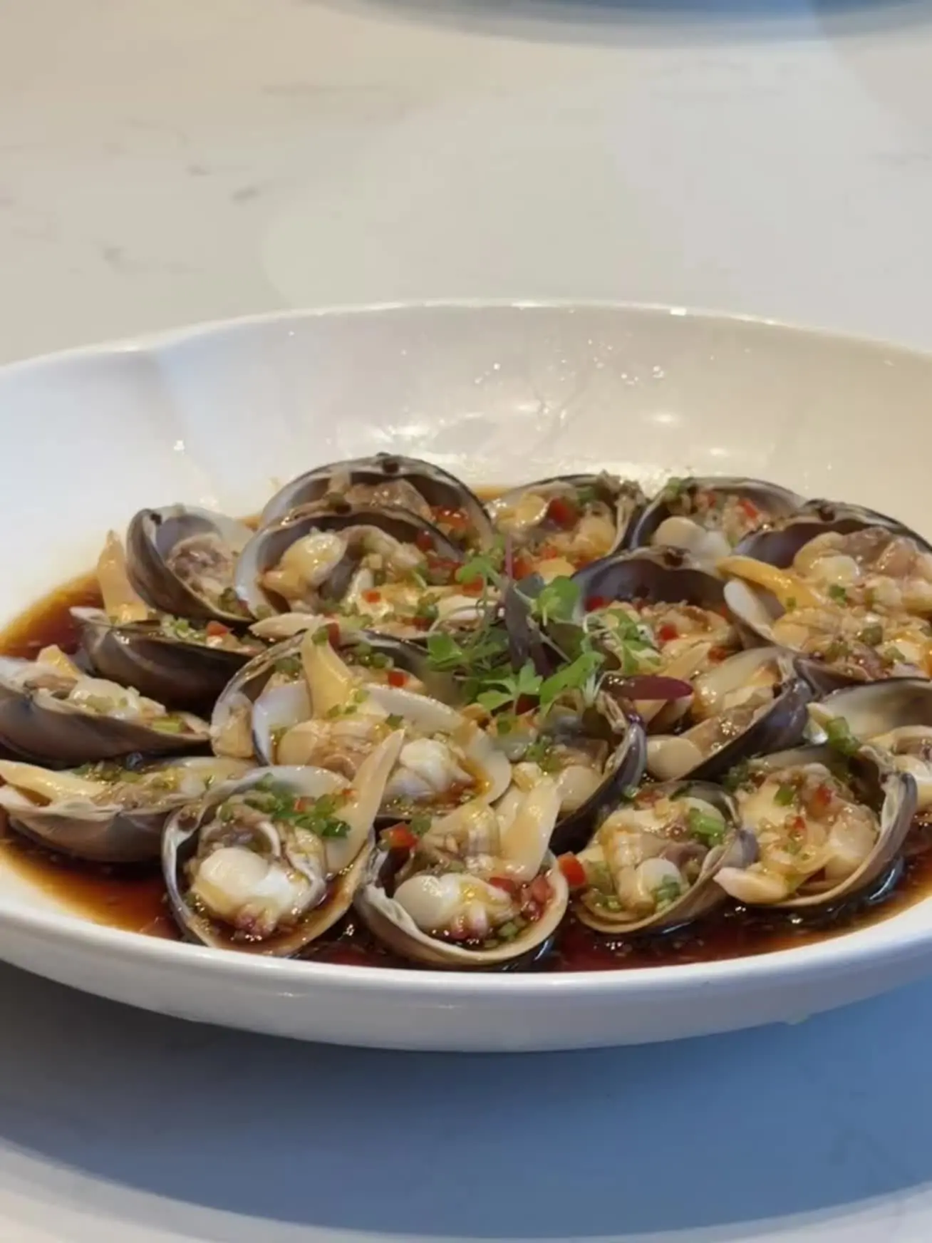 治愈美食